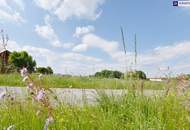 BAUTRÄGER aufgepasst! Baubewilligtes Projekt mit 4 Doppelhaushälften in gefragter Lage! SOFORT loslegen!