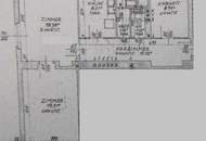 Brauhausstraße - 3 Zimmer Neubau zu vermieten