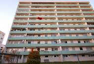 Schöne 3-Zimmer Eigentumswohnung in Graz-Jakomini