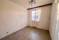 Smart wohnen in Tribuswinkel – Terrasse, Tiefgarage, Abstellplatz und Top-Infrastruktur