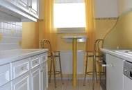 "Single- oder Pärchen-Wohnung!"