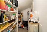 "OH MEIN GOTT" Ein Traumdoppelhaus!