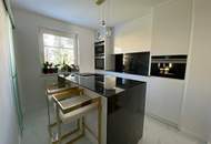 Moderne 3-Zimmer-Wohnung mit Balkon in Spittal an der Drau - Ihr neues Zuhause!