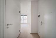 Charmante Dachgeschosswohnung mit Terrasse – Perfekt für Singles