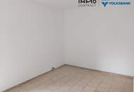 ++Neuer Preis++ Einzigartiges Landhaus oberhalb von Krems an der Donau!