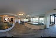 Geschäftslokal für Catering, Altersheim, Gasthaus, und anderen vielseitigen Möglichkeiten.