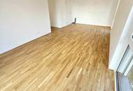 Perfektes Wohnkonzept! Traum-Balkon / Traum-Wohnung / Traum-Lage! 3 Zimmer + Nachhaltige Energienutzung + Grün- und Ruhelage + Ums Eck von Wiens schönsten naturnahen Gewässern!