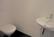 WEBGASSE: Moderne 2-Zimmer-Neubauwohnung