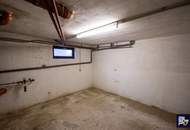 Großflächiges Wohnhaus in absoluter Ruhelage! (Provisionsfrei)