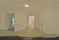 Erstbezug - Exklusive 2-Zimmer-Wohnung an der Alten Donau! Provisionsfrei für Käufer!