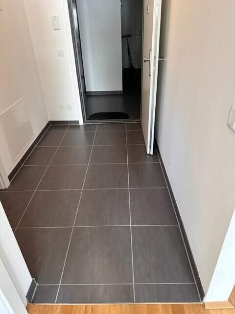 Stadlauer Straße 64, 1220 Wien