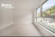 Living the Dream: Ihr ultra-modernes Einfamilienhaus!