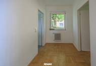 Großzügiges Mehrfamilienhaus mit 7 Zimmern, Balkon & Garage in Klagenfurt am Wörthersee!