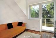 NEUER PREIS! Modernes Mehrfamilienhaus mit drei Einheiten in Steyr! Anleger und Großfamilien aufgepasst