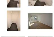 Provisionsfreie- Moderne 3-Zimmer Neubau Wohnung 96m² mit Balkon 7,5 m² in Wien 1020