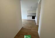 Hochwertige Neubauwohnungen im Grünen. Dachgeschoss oder Townhouse. Für jeden Geschmack etwas dabei. - WOHNTRAUM