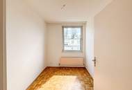 Sonnige DG-Wohnung mit Weitblick und Terrasse - Wohlfühlfaktor!