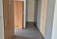 Großzügige 3-Zimmer Wohnung mit Gartennutzung - Perfekt für eine Familie!