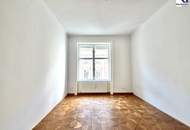 360° TOUR // CHARMING CLASSIC APARTMENT at SCHOTTENTOR // CHARMANTE ALTBAUWOHNUNG am SCHOTTENTOR