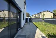 AKTIONSHAUS! PREIS REDUZIERT.145m² WNfl + 48m² KELLER! PROVISIONSFREI für den Käufer.