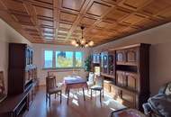 "Miethaus mit Terrasse und Garten - Breitenlee - Neuessling"