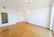 Wohnen in Strengberg – Charmante 2-Zimmer-Wohnung