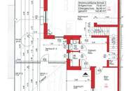 Nachhaltige, klimafreundliche Ziegel-Bauweise
