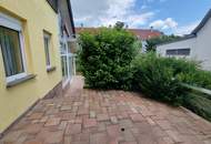 Charmantes Einfamilienhaus in begehrter Siedlungslage von St. Pölten