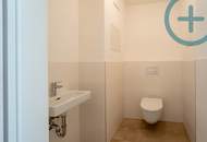 REIHENHAUS IN PERFEKTER NACHBARSCHAFT