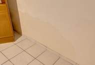 Gepflegtes Einfamilienhaus in Ruhelage