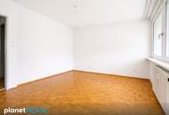 Leistbarer Familientraum mit Südloggia in zentraler Lage!