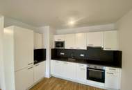 Wohnen in der Grillgasse