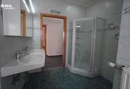 Familienhit - charmante 3 Zimmer-Wohnung in Ruhelage