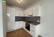 Lichtdurchflutete Maisonette-Wohnung mit 3 Zimmern zwischen SCN und Lorettowiese!