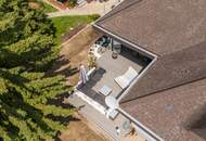 "Liebevoll gestaltetes Eigenheim!"