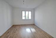 Ruhige 3-Zimmer-Wohnung in Top-Lage des 18. Bezirks!