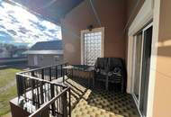 Solides Einfamilienhaus mit Entwicklungspotenzial in ruhiger Lage in Weitendorf