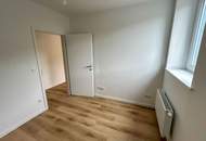 Ab März verfügbar: Ihre stilvolle 3-Zimmer-Wohnung in Kapfenberg!