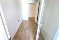 Hier rauscht kein Verkehr, nur die Blätter im Hof! TOP saniert + Hofseitige Terrasse + Viel Grün + Viel Lebensqualität + Absolute Ruhelage + Ideale Raumaufteilung! Besser geht´s nicht! Nicht lange zögern...