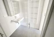 Modern Living | Smart Single Apartment | saniert