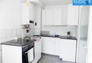 Single- oder Pärchenwohnung 10 Gehminuten zur Alten Donau