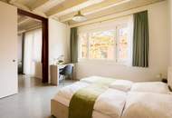 Architectural Digest Love!