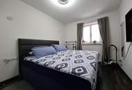 Moderne 2.Zi.-Wohnung in Straßwalchen