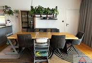 Super modernes Haus mit tollem Garten!