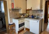 Einfamilienhaus Heidenreichstein