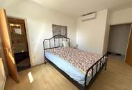 "2 Zimmer Wohnung All in!"