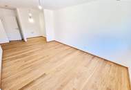 Perfekte Kleinwohnung mit Loggia! Energieeffizienz durch Photovoltaikanlage und Wärmepumpe! Ruhige Seitengasse + Faires Preis-Leistungs-Verhältnis + Perfekte Anbindung und Nahversorgung!