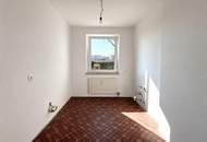 Gemütliche Erdgeschosswohnung mit Balkon, Parkplatz &amp; Keller! - Besichtigungstermine finden am 27.08.2026 statt.