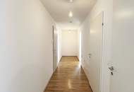 Q11 Leben in Simmering - Schöne Neubauwohnung mit 2 Zimmern, Balkon und Deckenkühlung!