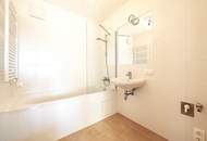 ## UBAHN NÄHE - 2 Zimmer - Rösslergasse 9 ##